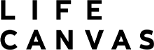 LIFE CANVAS